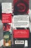 DEPARTMENT OF TRUTH VOL 04 MINISTRY OF LIES TP [9781534323414]